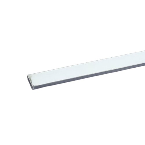 WOHNER railkoper 320a 20x5, a 2.4mtr vertind 01620 - Fot art sta 01620 in - 11000789
