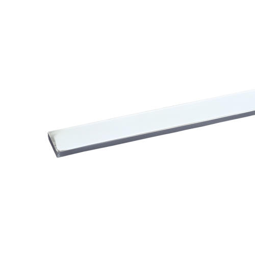 WOHNER railkoper 320a 20x5, a 2.4mtr vertind 01620 - Fot art sta 01620 sall aind v1 - 11000789
