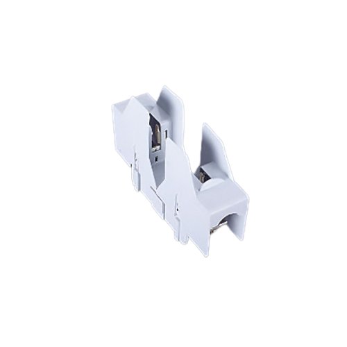 WOHNER mespatroonhouder nh00 03758 - Fot art sta 03758 in - 11002121