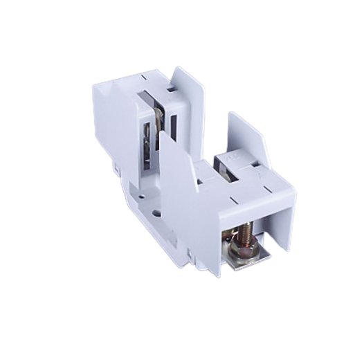 WOHNER mespatroonhouder nh1 1p 03762 - Fot art sta 03762 in - 4024138
