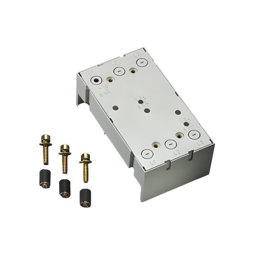 WOHNER adapter 32156 - Fot art sta 32156 in - 11000799