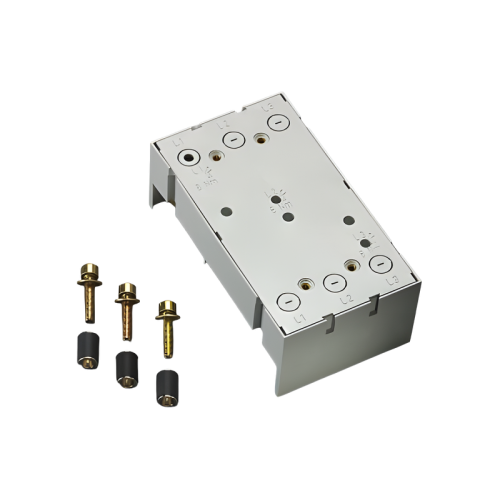WOHNER adapter 32156 - Fot art sta 32156 sall aind v1 - 11000799