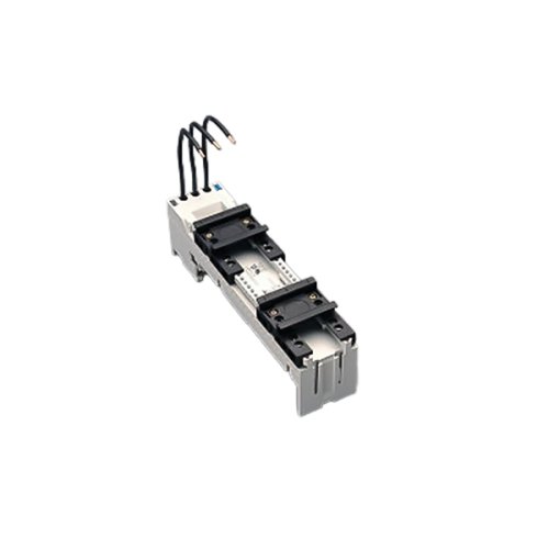 WOHNER adapter 32429 - Fot art sta 32429 in - 11006837