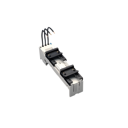 WOHNER adapter 32429 - Fot art sta 32429 sall aind v1 - 11006837