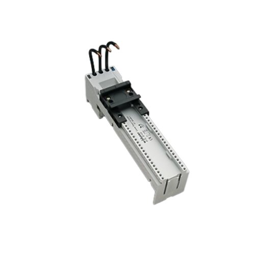 WOHNER adapter 32430 - Fot art sta 32430 in - 11000801