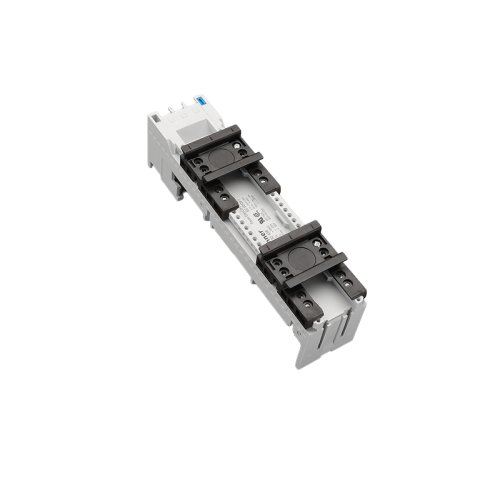 WOHNER adapter 32436 - Fot art sta 32436 in - 11000802