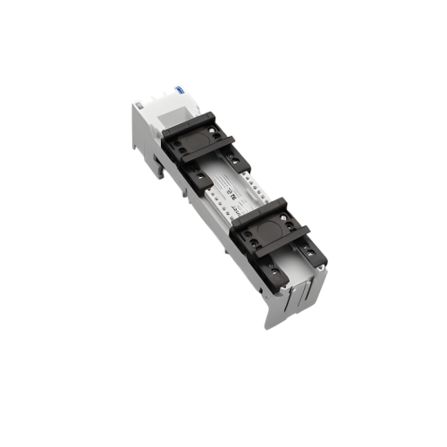 WOHNER adapter 32436 - Fot art sta 32436 sall aind v1 - 11000802