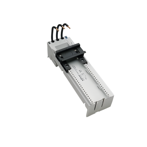 WOHNER adapter 32a 1-dinrail 32443 - Fot art sta 32443 sall aind v1 - 11008504