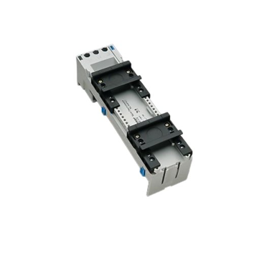 WOHNER apparaatdrager 32478 - Fot art sta 32478 in - 11006840