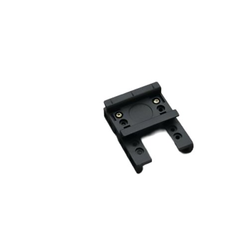 WOHNER din-rail 45mm voor adapters 32947 - Fot art sta 32947 in - 11003468