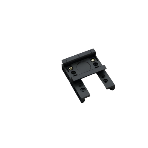 WOHNER din-rail 45mm voor adapters 32947 - Fot art sta 32947 sall aind v1 - 11003468