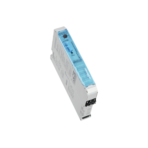 WOHNER vervangingsmodule motus 0,18-2,4a 36110 - Fot art sta 36109 sall aind v1 - 11003462