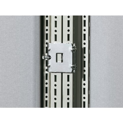 Rittal TS Profielspanner vert TS/TS VE=6 - Fri040273895 - 20136498