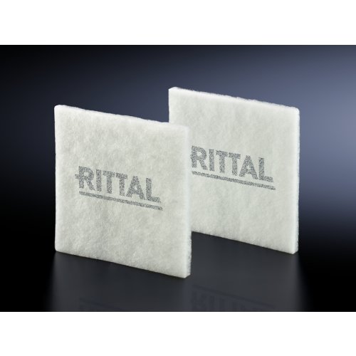 Rittal SK Filtermat v 3201.200/300 VE=5 - Fri100103896 - 20133118