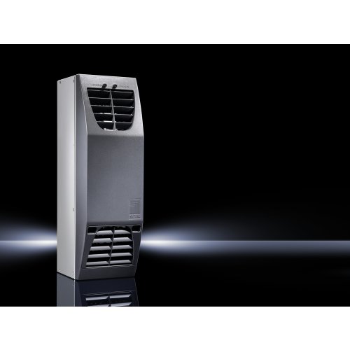 RITTAL thermoelectric cooler 100w 24dc 3201.300 - Fri100104195 - 11004178