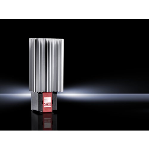 RITTAL sk rtt kastverwarming 49-50w 3105.340 - Fri100104795 - 1524585
