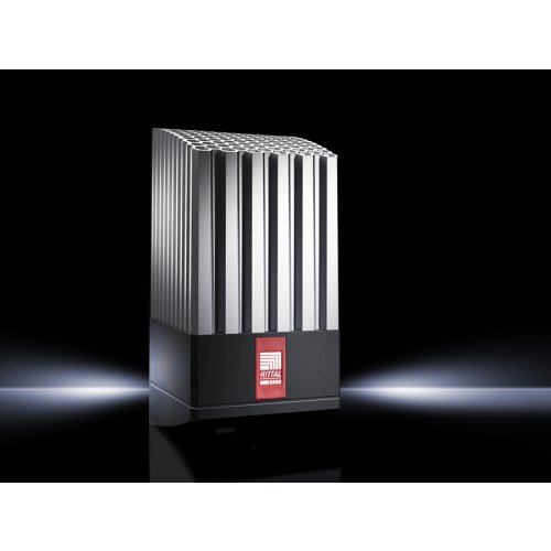 Rittal SK RTT Verwarming met vent. 250W 115V - Fri100104796 - 20133020