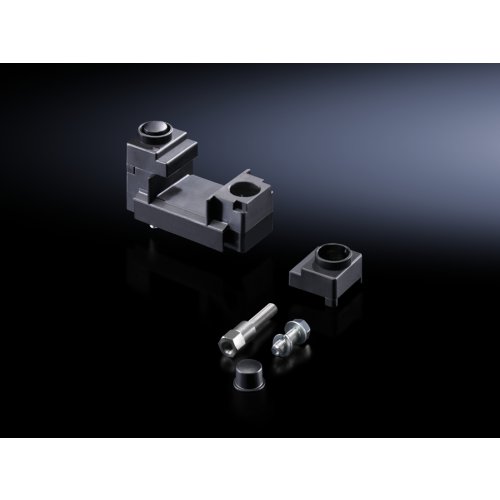 Rittal Mx-PLS Railsteun 3200A overbouwb VE=1 - Fri100121995 - 20137160
