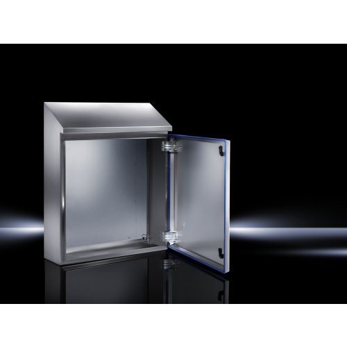Rittal HD Dichting tbv HD 1315600 - Fri100125495 - 20134452
