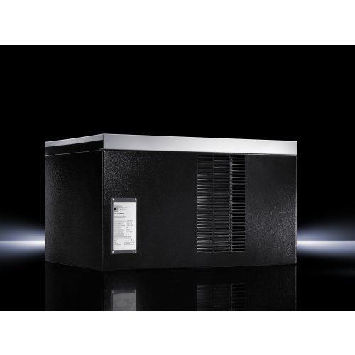Rittal SK Warmtew L/L 66W/K 230V Dak - Fri100126495 - 20133260
