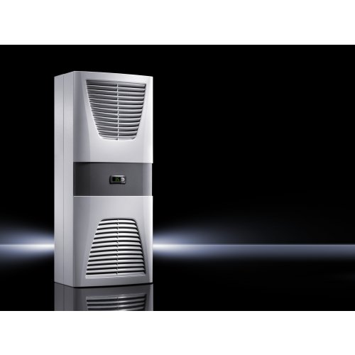 Rittal SK Wandmont. Koelagg 1600W 115V Comf - Fri100126795 - 20133363