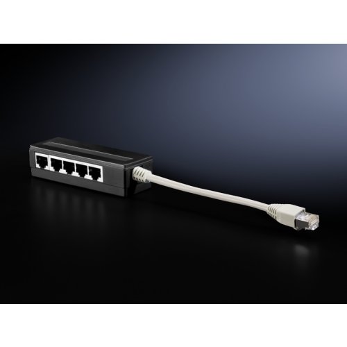 Rittal SK Interfacekabel vr RTC - Fri100127895 - 20133119