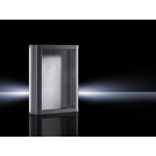 Rittal CP Compact Panal 241x388x87 v CP-S - Fri100135195 - 20135266
