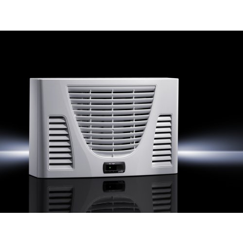 Rittal SK Wandmont. Koelagg 300W 230V Basic Hor - Fri100136095 - 20133339