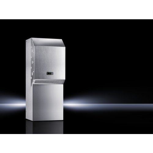 Rittal SK Wandmont. Koelagg 1000W 400V NEMA4X - Fri100136195 - 20172469
