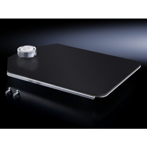 Rittal SM Tableau v mousepad zwenkbaar - Fri100137495 - 20132513