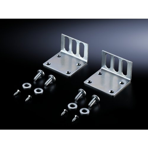 Rittal PSM Bevestigingsset vaste inbouw v TS - Fri100138595 - 20135737