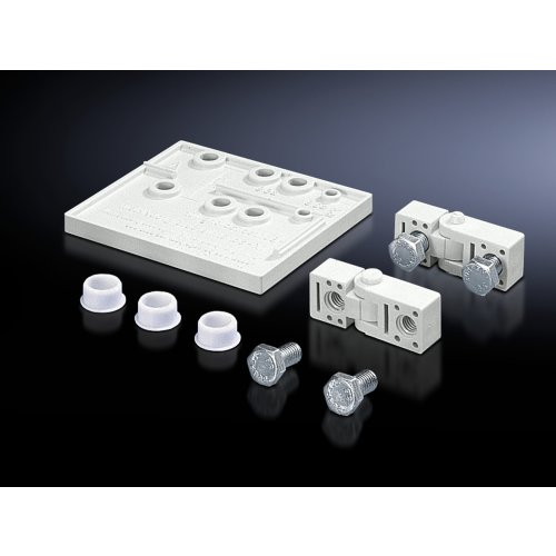 RITTAL pk scharnier voor PK 20st scharnieren 9581.000 - Fri100315596 - 11010609