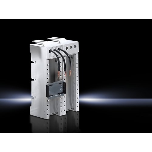 Rittal Mini-PLS App.ad 25A 690V 90B AWG12 1x7,5 - Fri100337797 - 20137067