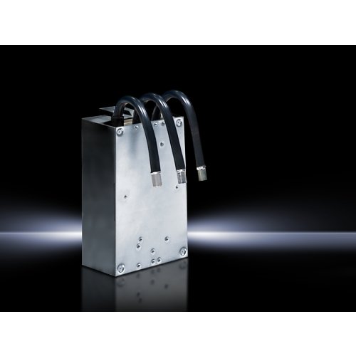 Rittal Mini-PLS App.ad 100A 690V mMPL - Fri100337798 - 20137066