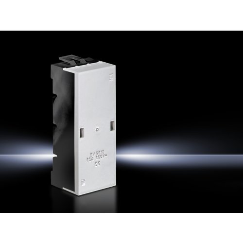 Rittal Mini-PLS Aansl.ad 63A 690V 3pol B/O - Fri100337996 - 20137054