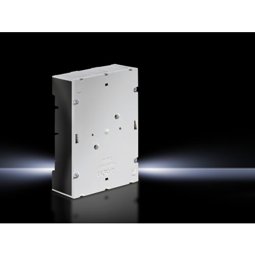 Rittal Mini-PLS Aansl.ad 250A 690V 3pol B/O - Fri100337997 - 20137053