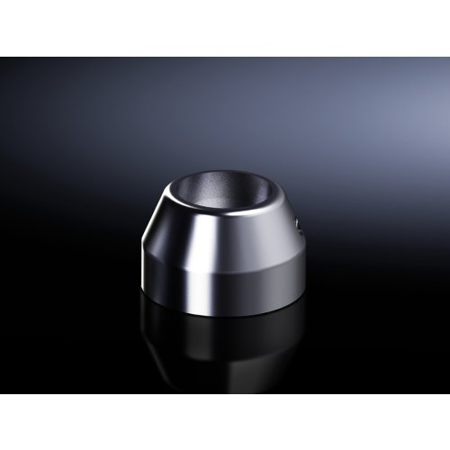 Rittal CP-S Kastbevestiging RVS - Fri100400695 - 20135318