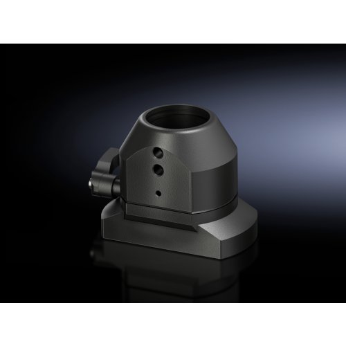 RITTAL cp koppeling v cp-l recht ral 7024 6501.130 - Fri100401495 - 1524778