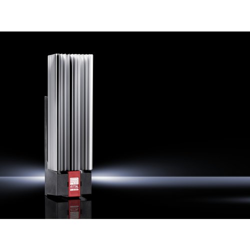 RITTAL sk rtt kastverwarming 130-150w 3105.370 - Fri100406095 - 1524586