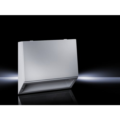 Rittal TP Lessenaar bovendeel BxH 1200x700 - Fri100406995 - 20135341