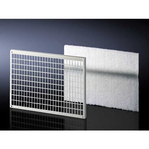 Rittal SK Filterhouder v 3148 - Fri100503095 - 20133077