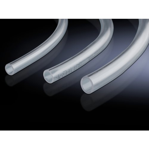 Rittal SK Condensslang 6x1x5m lengte - Fri100503295 - 20133322