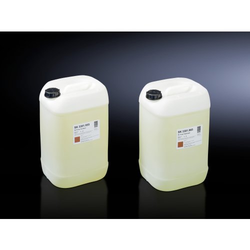 Rittal SK RiFrost 25l verh 1:2 - Fri100503495 - 20133333