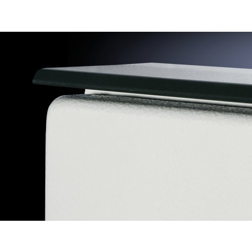 RITTAL stoflijst sz 2426.500 - Fri100509195 - 11006911