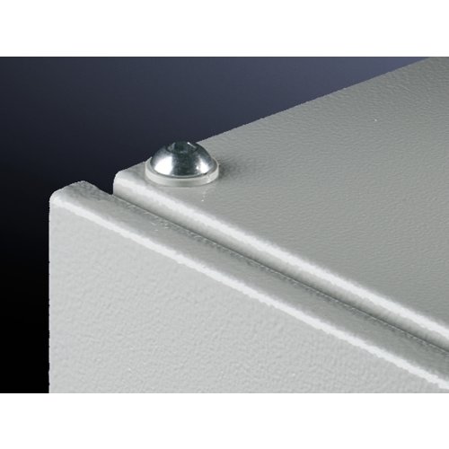 Rittal VX Dakbevestigingsschroef M12 VE=20 - Fri100510895 - 20134717
