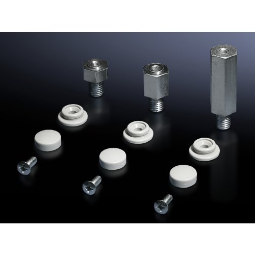 RITTAL sz afstandhouder 2423.000 - Fri100511095 - 1524062