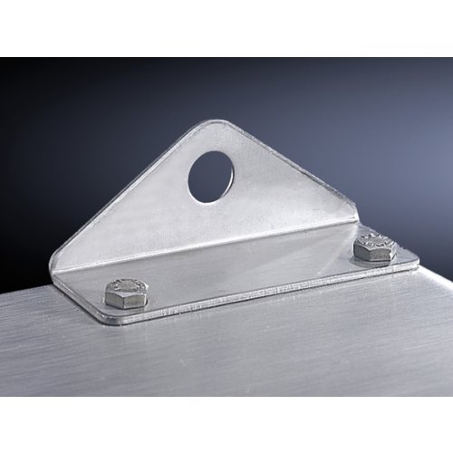 RITTAL sz wandbevestigingsbeugel rvs 2583.010 - Fri100511895 - 1524716