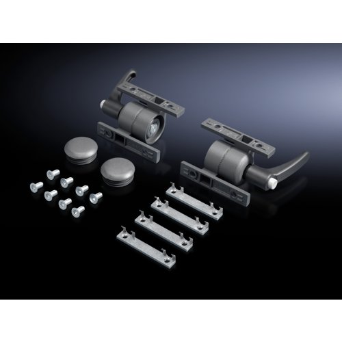 Rittal CP Profielverbinder verstelbaar VE=1 set - Fri100512495 - 20135140