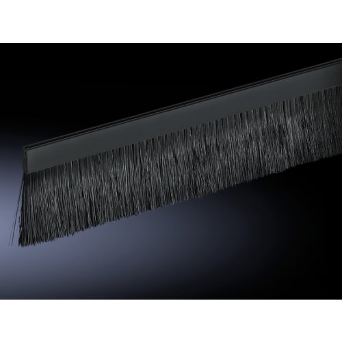 Rittal VX IT Borstelstrip versie 1200mm VE=2 - Fri100515195 - 20134684