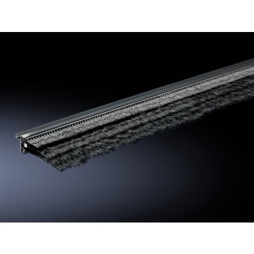 Rittal DK Borstelstrip zeer dicht L=2x1m - Fri100515295 - 20135701